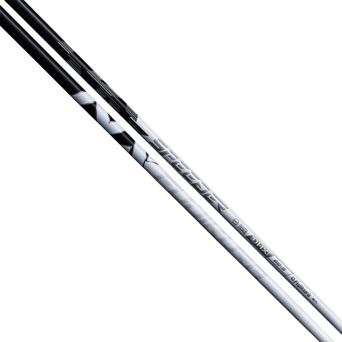 Fujikura Speeder NX White Driver Shafts - Golf Shaft