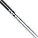 Fujikura Speeder NX White Driver Shafts - Golf Shaft