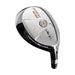 Sonartec SS502 Utility Heads (.350) - Golf Club Part