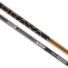 BGT Brava Driver Shaft - Golf Shaft - view 5