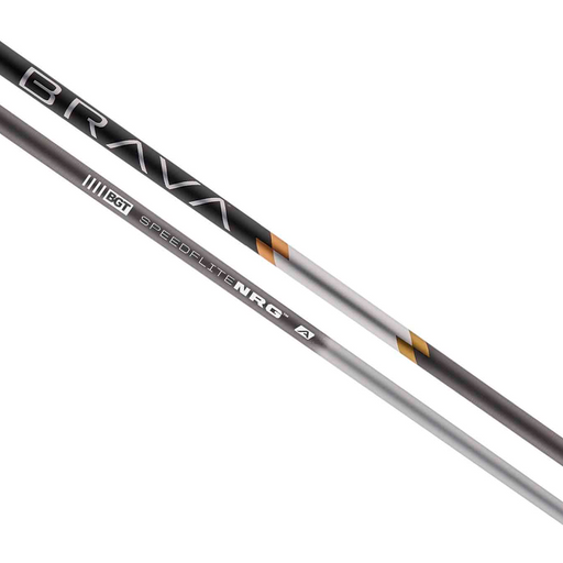 BGT Brava Fairway Shaft - Golf Shaft