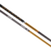 BGT Brava Fairway Shaft - Golf Shaft - view 2
