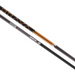 BGT Brava Fairway Shaft - Golf Shaft - view 4
