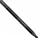 BGT Zne Black Wedge Shaft - Golf Shaft - view 3