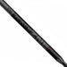 BGT Zne Black Wedge Shaft - Golf Shaft - view 4