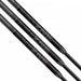 BGT Zne Black Wedge Shaft - Golf Shaft