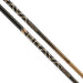 BGT Brava Tour SS Driver Shaft - Golf Shaft - view 2