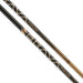 BGT Brava Tour SS Driver Shaft - Golf Shaft - view 4
