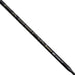 BGT Stability Carbon Pro Putter Shaft - Golf Shaft