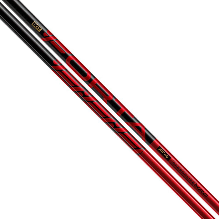 BGT Forta Driver Shaft - Golf Shaft
