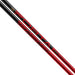 BGT Forta Driver Shaft - Golf Shaft