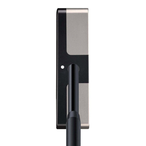 BGT Paradox Blade Putter - Golf Club - view 2