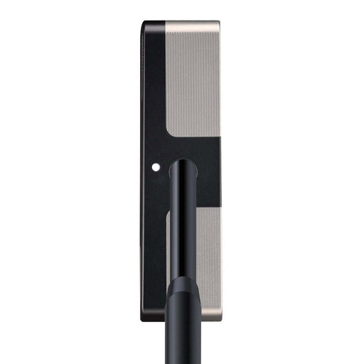 BGT Paradox Blade Putter - (Uncut)