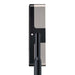 BGT Paradox Blade Putter - Golf Club - view 2