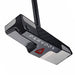 BGT Paradox Blade Putter - Golf Club