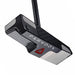 BGT Paradox Blade Putter - (Uncut) - view 2