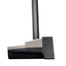 BGT Paradox Mallet Putter - (Uncut)