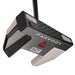 BGT Paradox Mallet Putter - Golf Club