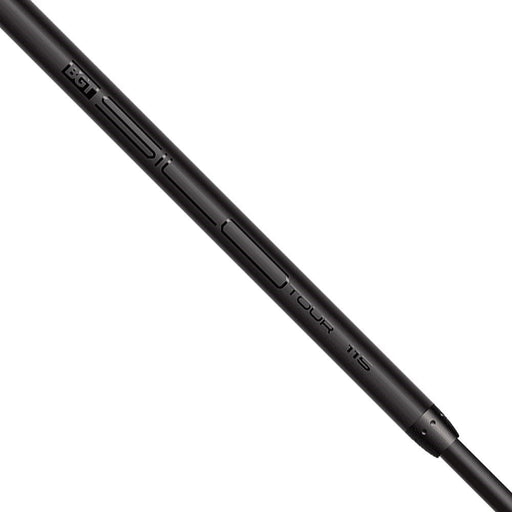 BGT Silo Tour Wedge Shaft - Golf Shaft