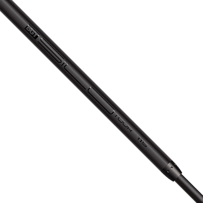 BGT Silo Tour Wedge Shaft - Golf Shaft