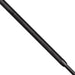 BGT Silo Tour Wedge Shaft - Golf Shaft