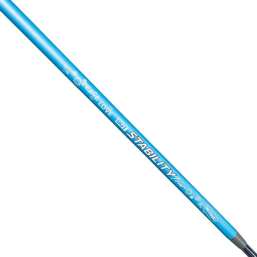 BGT Womens Stability Tour Putter Shaft - Golf Shaft