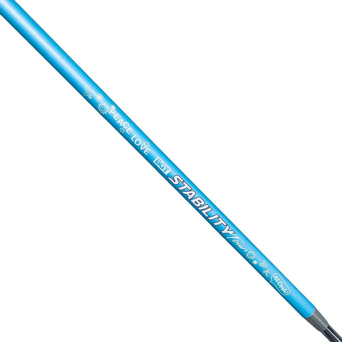 BGT Womens Stability Tour Putter Shaft - Golf Shaft