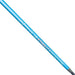 BGT Womens Stability Tour Putter Shaft - Golf Shaft