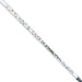 BGT Womens Stability Tour Putter Shaft - Golf Shaft - view 3