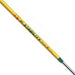 BGT Stability Tour M-edition 2026 Putter Shaft - Golf Shaft