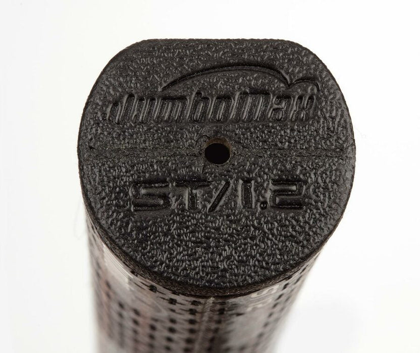 JumboMax ST 1.2 Putter Grips - Golf Grip - view 5