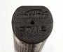 JumboMax ST 1.2 Putter Grips - Golf Grip - view 5