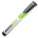 JumboMax ST 1.2 Putter Grips - Golf Grip - view 4