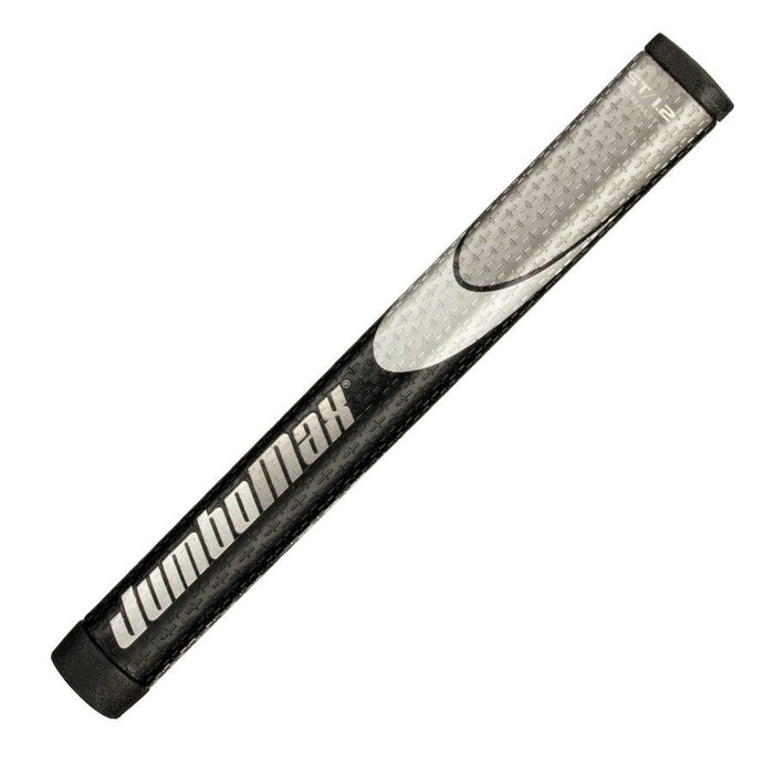 JumboMax ST 1.2 Putter Grips - Golf Grip - view 2