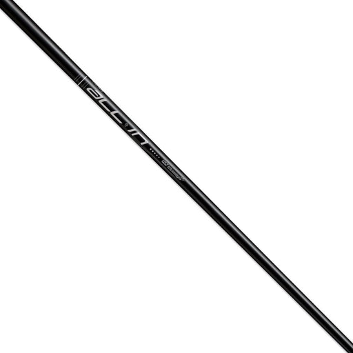 UST Mamiya All-in Putter Shaft - Golf Shaft - view 2