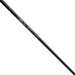 UST Mamiya All-in Putter Shaft - Golf Shaft - view 2