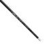 UST Mamiya All-in Putter Shaft - Golf Shaft - view 4
