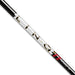 UST Mamiya Lin-q Powercore Red Wood Shafts - Golf Shaft