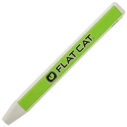 Flat Cat Putter Grips - Golf Grip - view 2
