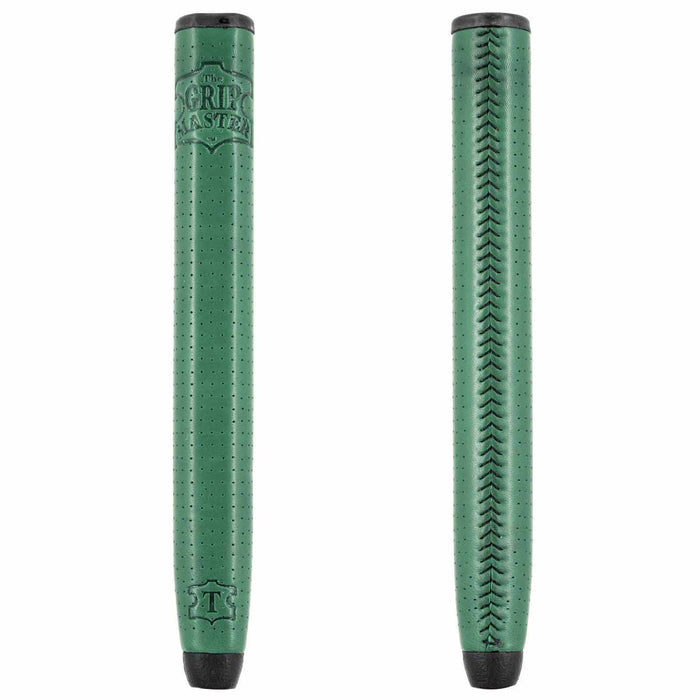 SIGNATURE LACED PUTTER - FL28 (Jumbo) - Golf Club - view 14