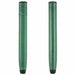 SIGNATURE LACED PUTTER - FL28 (Jumbo) - Golf Club - view 14