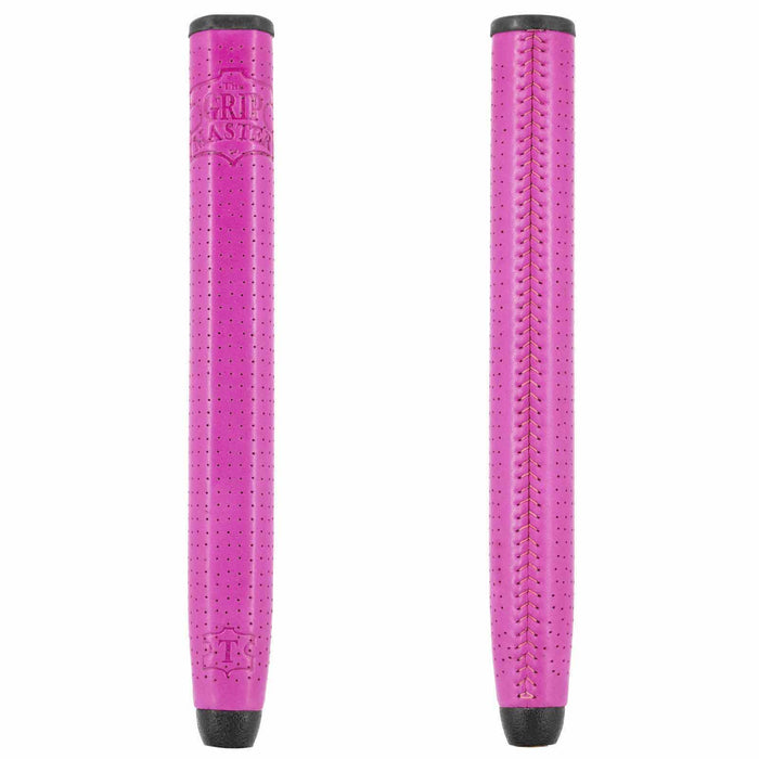 SIGNATURE LACED PUTTER - FL28 (Jumbo) - Golf Club - view 13