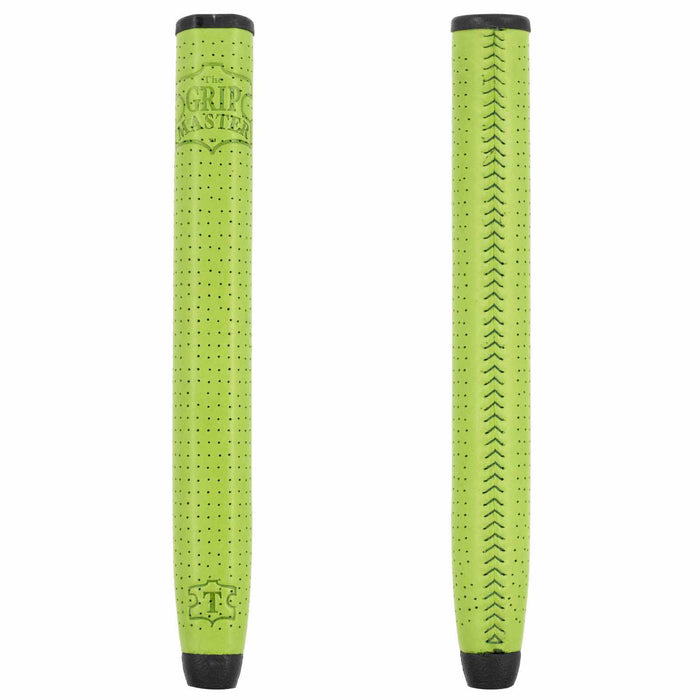 SIGNATURE LACED PUTTER - FL28 (Jumbo) - Golf Club - view 8