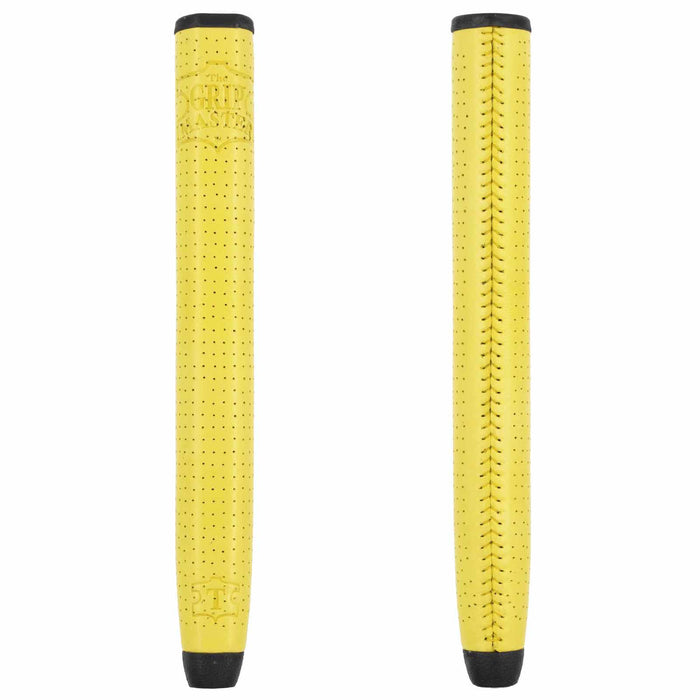 SIGNATURE LACED PUTTER - FL28 (Jumbo) - Golf Club - view 12