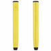 SIGNATURE LACED PUTTER - FL28 (Jumbo) - Golf Club - view 12