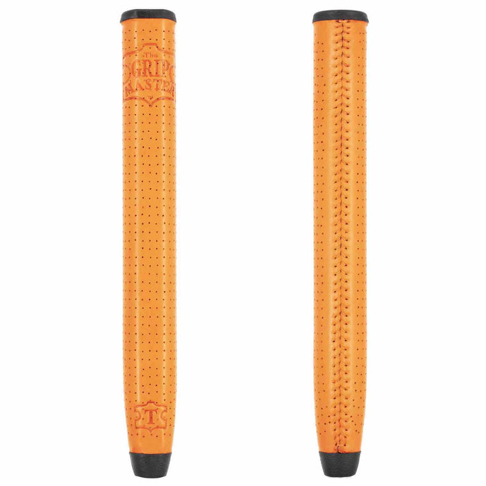 SIGNATURE LACED PUTTER - FL28 (Jumbo) - Golf Club - view 11