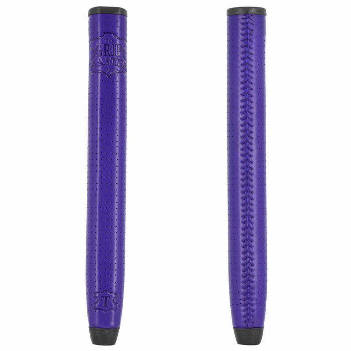 SIGNATURE LACED PUTTER - FL28 (Jumbo) - Golf Club - view 10