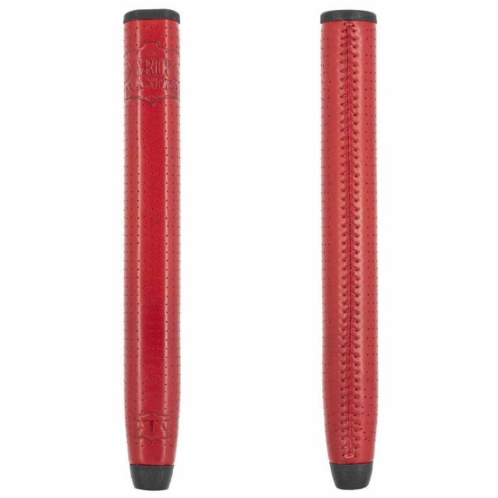 SIGNATURE LACED PUTTER - FL28 (Jumbo) - Golf Club - view 5