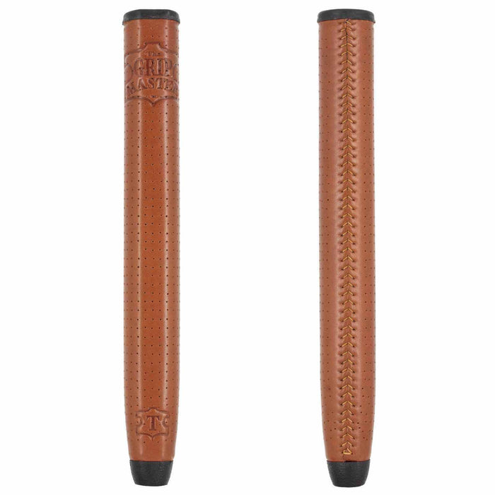 SIGNATURE LACED PUTTER - FL28 (Jumbo) - Golf Club - view 4