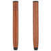 SIGNATURE LACED PUTTER - FL28 (Jumbo) - Golf Club - view 4